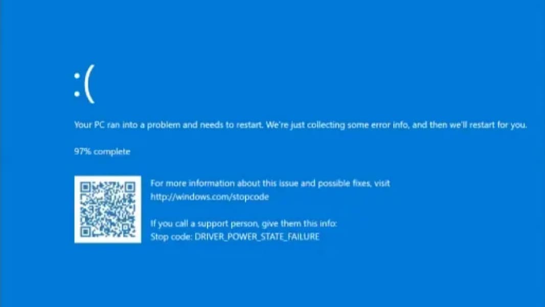 Microsoft закрыла доступ к функции, которая заметно ускоряла SSD в